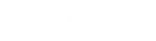 CORESA SA