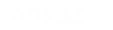 RECCOR - Reciclajes Coresa