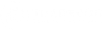 Tradecor