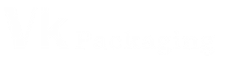 VK Packaging